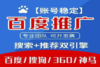 SEO与SEM实战案例：提升品牌知名度