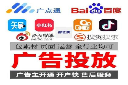 充值高返点平台：用户真实收益分享