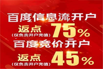 成功SEM账户运营案例解析