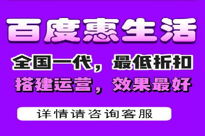 快手信息流案例分析：品牌增长秘诀
